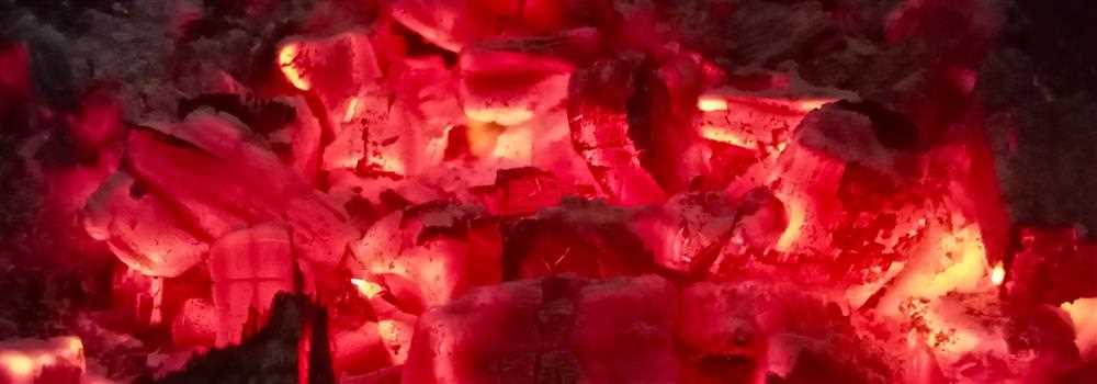 banner image of Jackson walkar