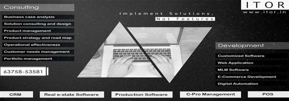 banner image of Neeraj Panchal