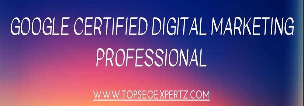 banner image of Shakeel Ahmed