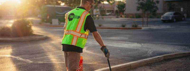 banner image of One Stop Property Services 00000