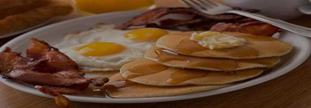 banner image of Cooked Goose Catering Company 100
