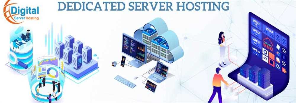 banner image of Dserver Hosting DserverHosting