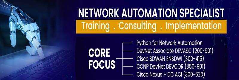 banner image of PyNet Labs 89054