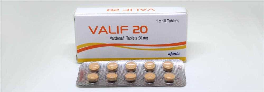 banner image of Anna Bella