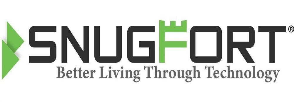banner image of SnugFort IT SnugFort IT