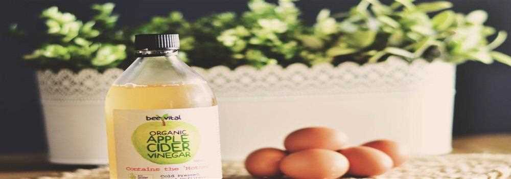 banner image of Smart Health