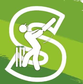 banner image of Sportzax Sportzax