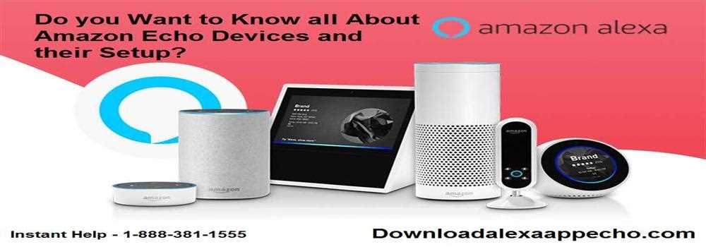 banner image of Stella Jones