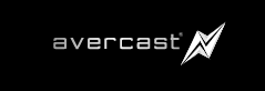 banner image of Avercast LLC Avercast
