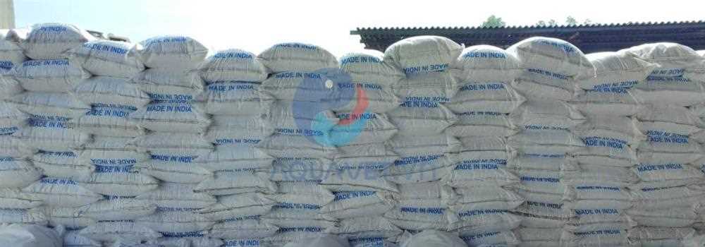 banner image of Chlorine Aquafit