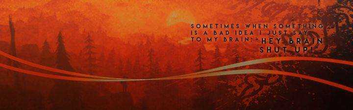 banner image of Bean J