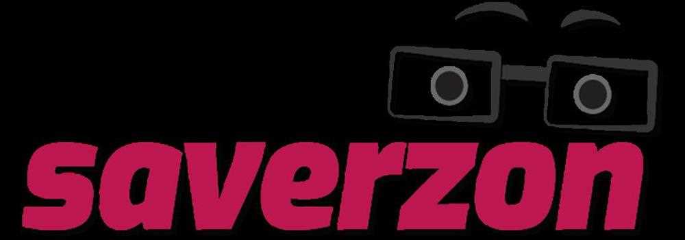 banner image of SAVERZON 
