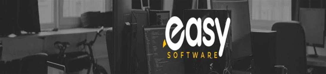 Easy Software