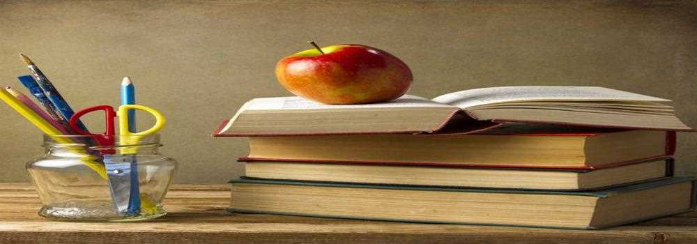 banner image of pak seo titto