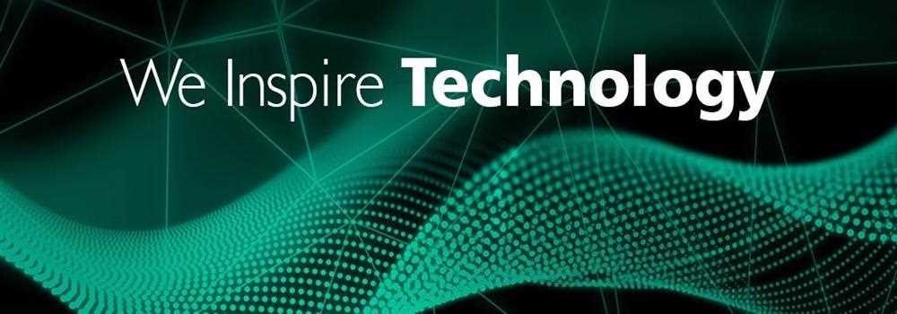 banner image of Ethan Hunt