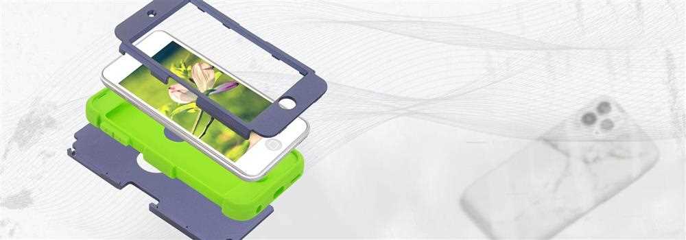 banner image of Cheer Share Tech Cheer Share Tech