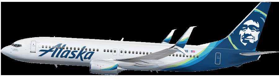 banner image of Rochelle Smith