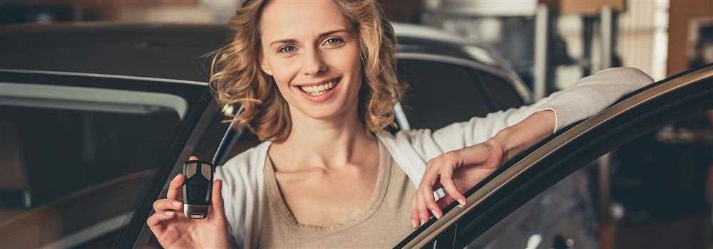 banner image of 7Mondays Locksmith 