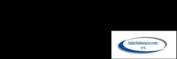 banner image of Hassan raza
