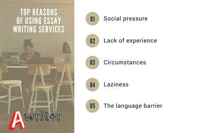 banner image of Andrew Williams