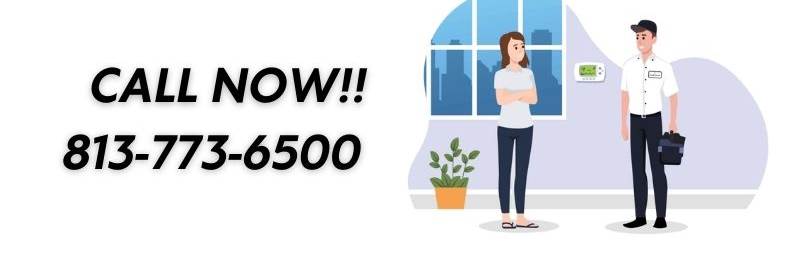 banner image of TheHomeTownAir ac repair apollo beach fl TheHomeTownAir