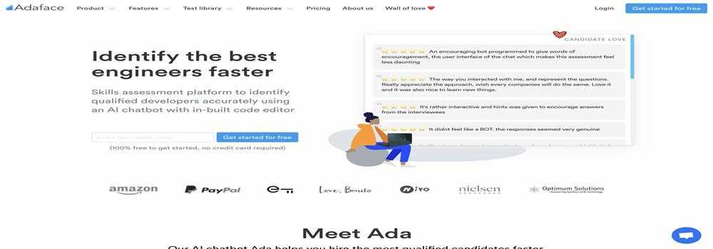 banner image of Deepti Chopra