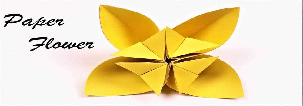 banner image of javelin chakma