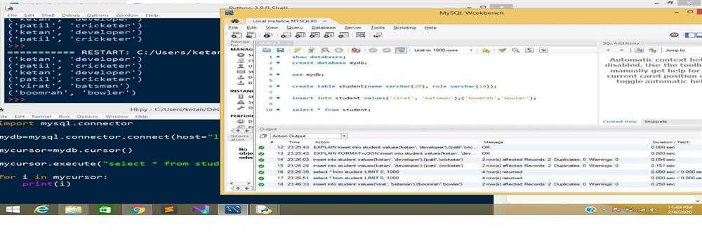 banner image of ketan patil