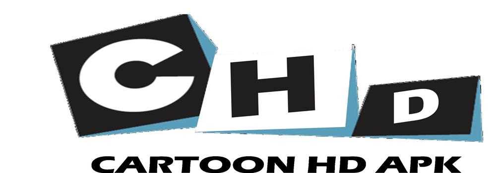 banner image of Taqi Rizvi