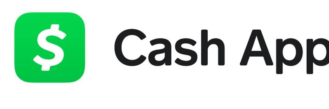 banner image of peted hawley