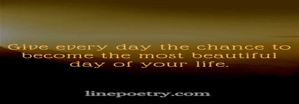 banner image of Linepoetry .com