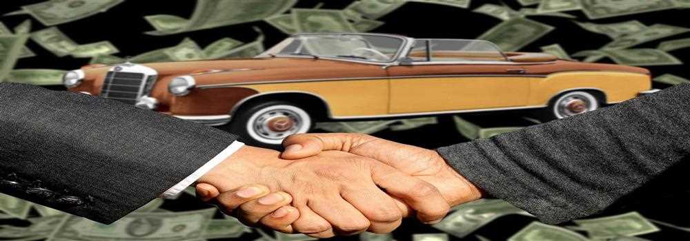 banner image of luke williamson