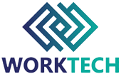 banner image of WorkTech Worktech