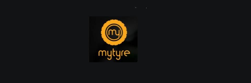 banner image of MYTYRE MYTYRE