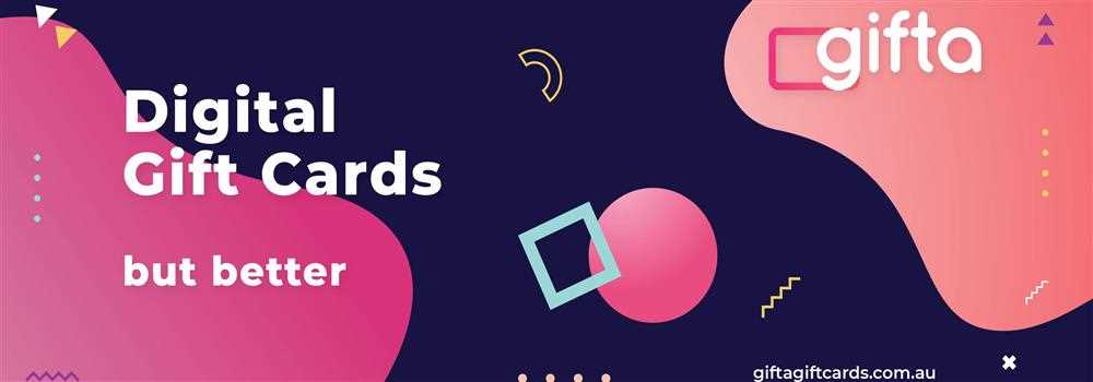 banner image of Josh Dhruva