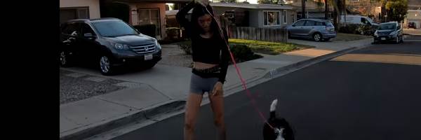 banner image of Mathew Jordan