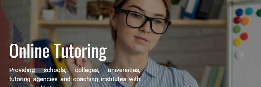 banner image of Tom Curry