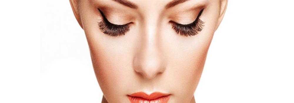 banner image of Helen Bowen