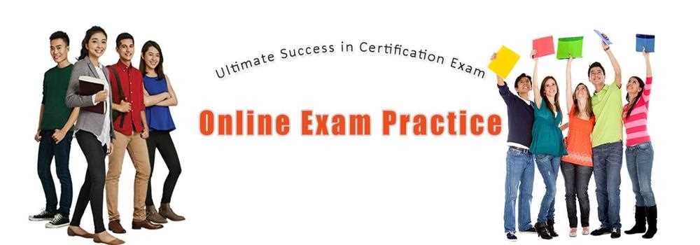 banner image of Sam Ried