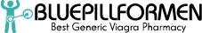 banner image of Bluepillformen Pharmacy nicmi@8877
