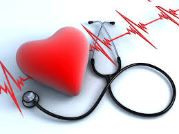 banner image of cardiologist kolkata