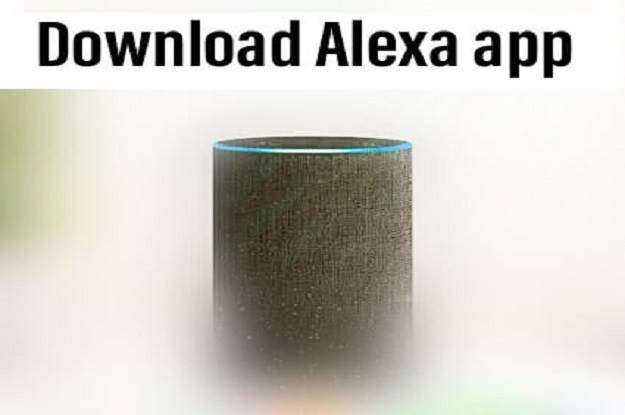 banner image of jack hudson