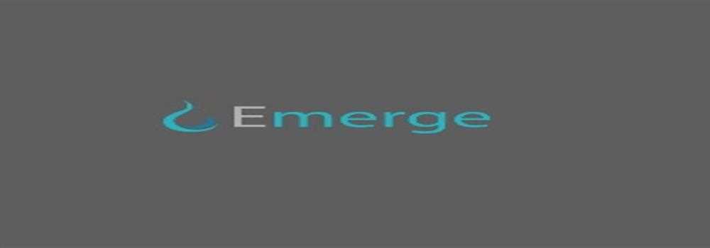 banner image of Emerge Recovery Center 