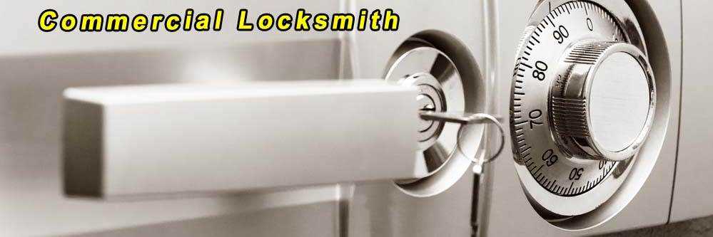 Lealman Locksmith