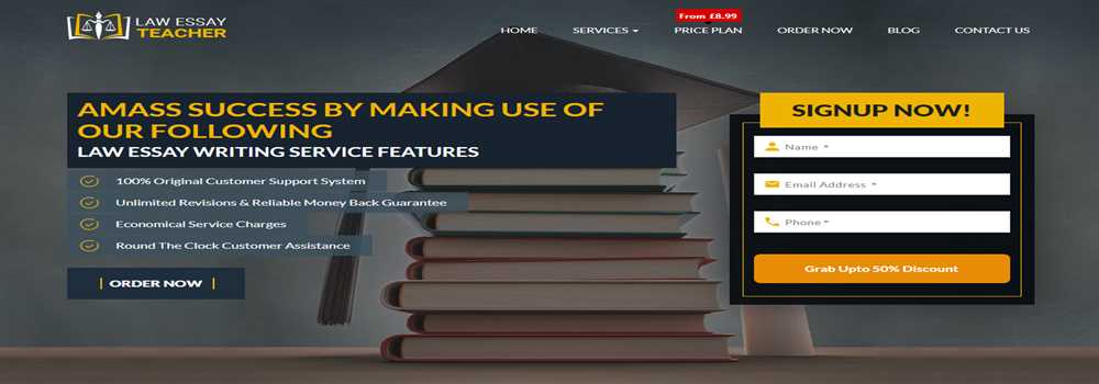 banner image of Amelie Jack