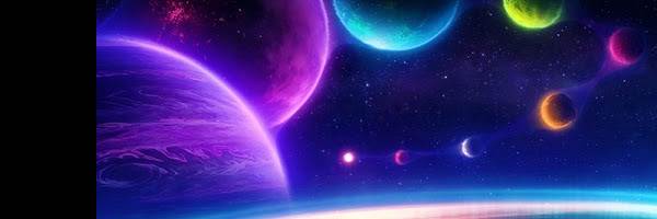 banner image of Bangali Baba