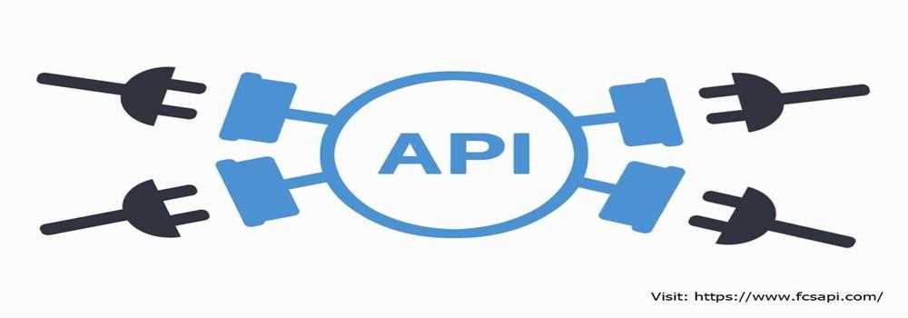 banner image of Ellie Smith