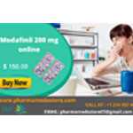 banner image of Linda  Perry