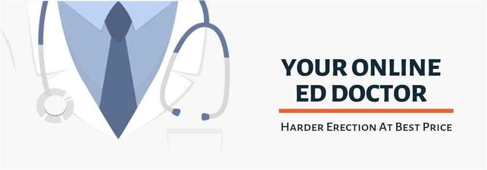 banner image of jane brw