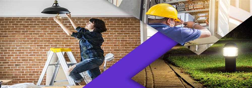 banner image of Electric Works London 